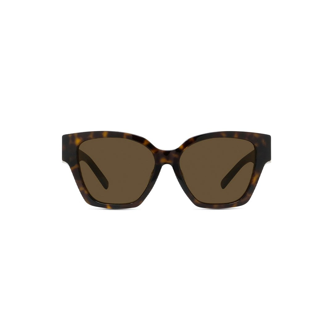 Gafas de Sol Givenchy GV40037F