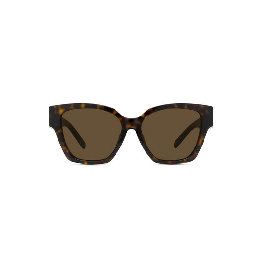 Gafas de Sol Givenchy GV40037F