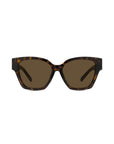 Gafas de Sol Givenchy GV40037F