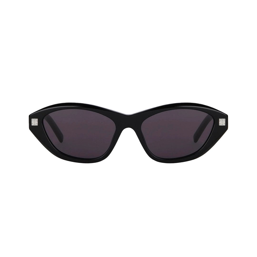 Gafas de Sol Givenchy GV40038I