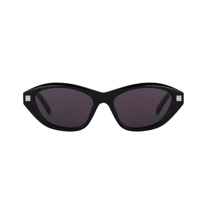 Gafas de Sol Givenchy GV40038I