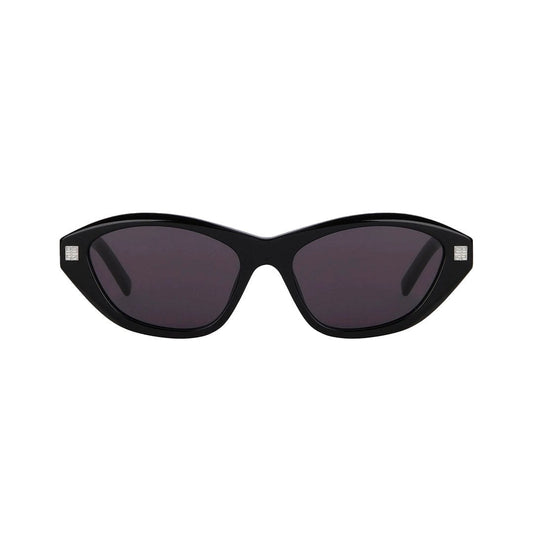 Gafas de Sol Givenchy GV40038I