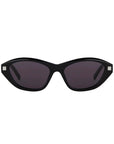 Gafas de Sol Givenchy GV40038I