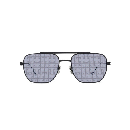 Gafas de Sol Givenchy GV40041U