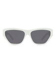 Gafas de Sol Givenchy GV40045I
