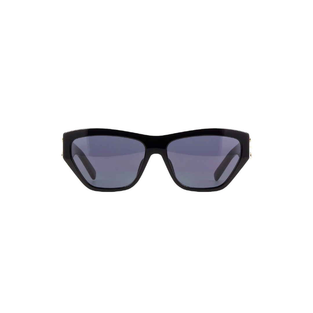 Gafas de Sol Givenchy GV40045I