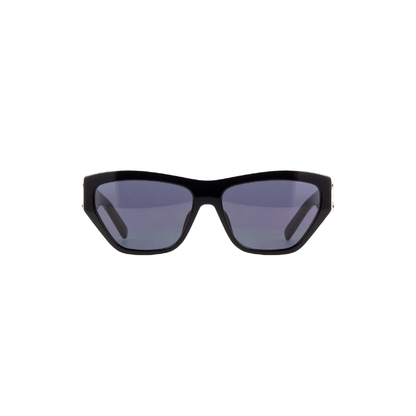 Gafas de Sol Givenchy GV40045I