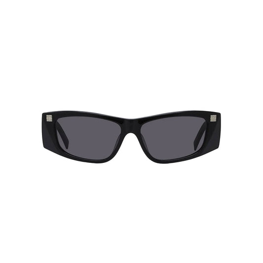 Gafas de Sol Givenchy GV40048F