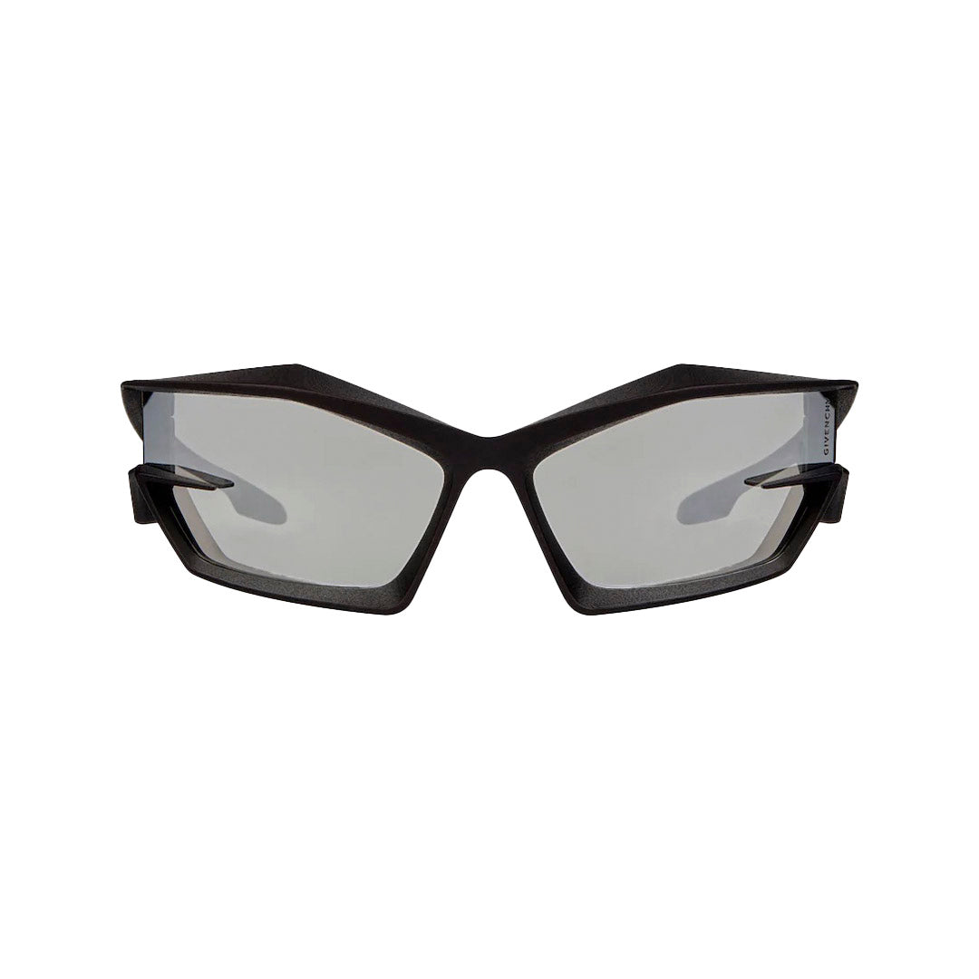 Gafas de Sol Givenchy GV40049I