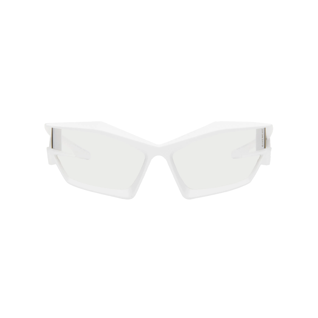 Gafas de Sol Givenchy GV40049U