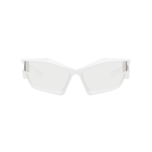 Gafas de Sol Givenchy GV40049U