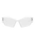 Gafas de Sol Givenchy GV40049U