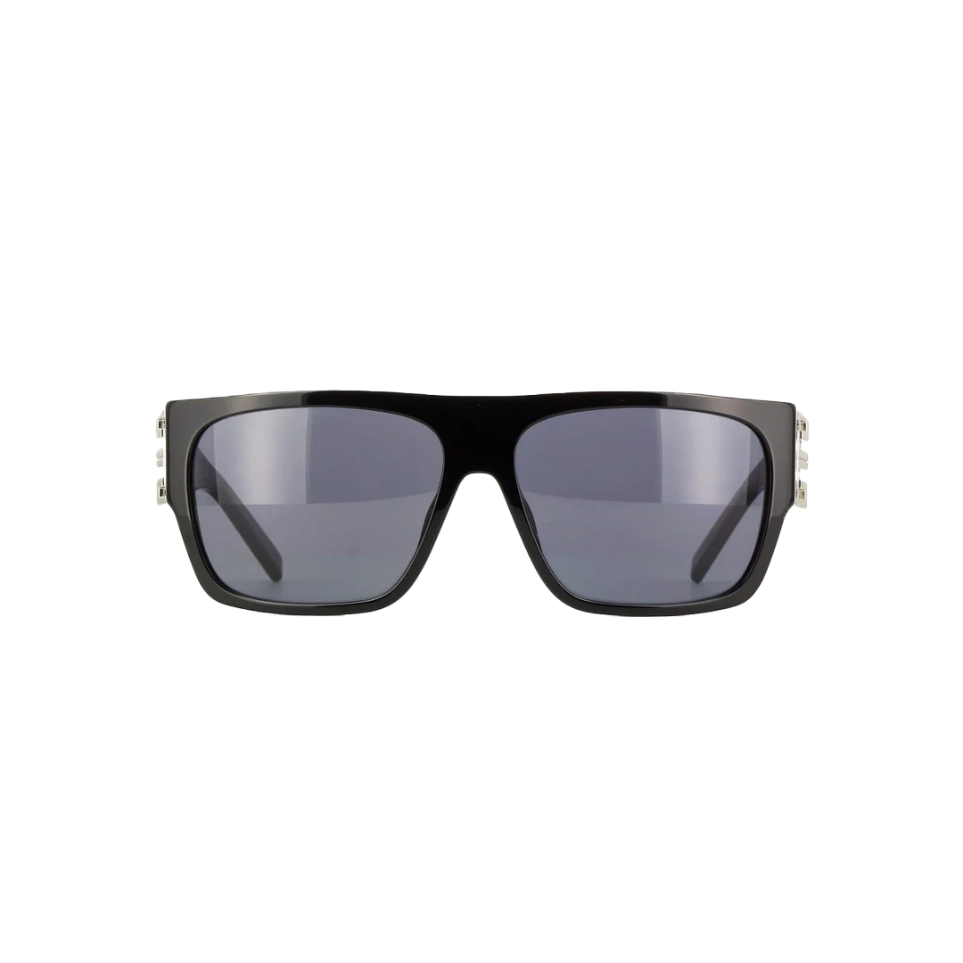 Gafas de Sol Givenchy GV40053I