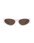 Gafas de Sol Givenchy GV40055I