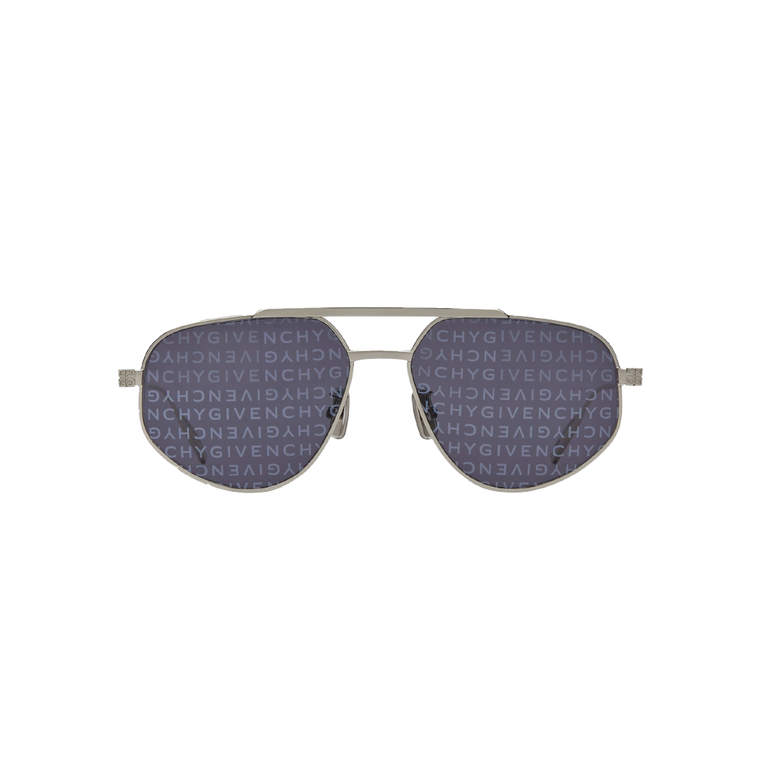 Gafas de Sol Givenchy GV40058U