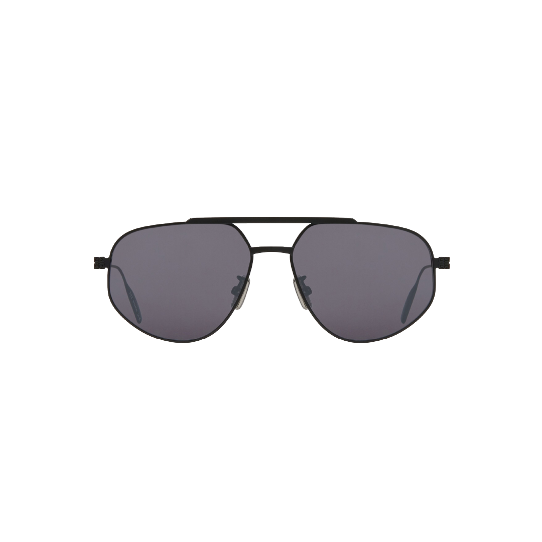 Gafas de Sol Givenchy GV40058U