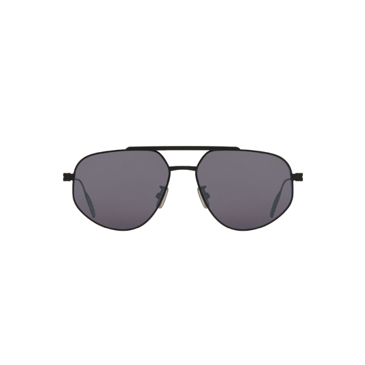 Gafas de Sol Givenchy GV40058U