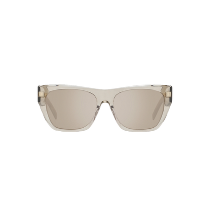 Gafas de Sol Givenchy GV40061U