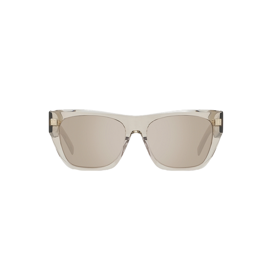 Gafas de Sol Givenchy GV40061U