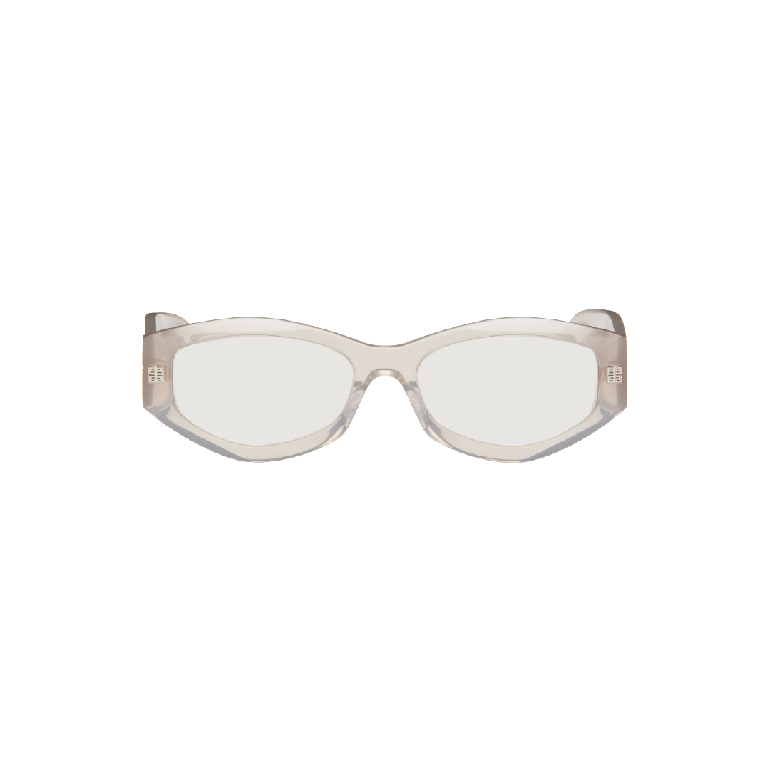 Gafas de Sol Givenchy GV40062I