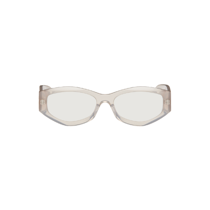 Gafas de Sol Givenchy GV40062I