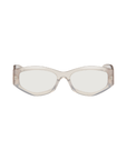 Gafas de Sol Givenchy GV40062I