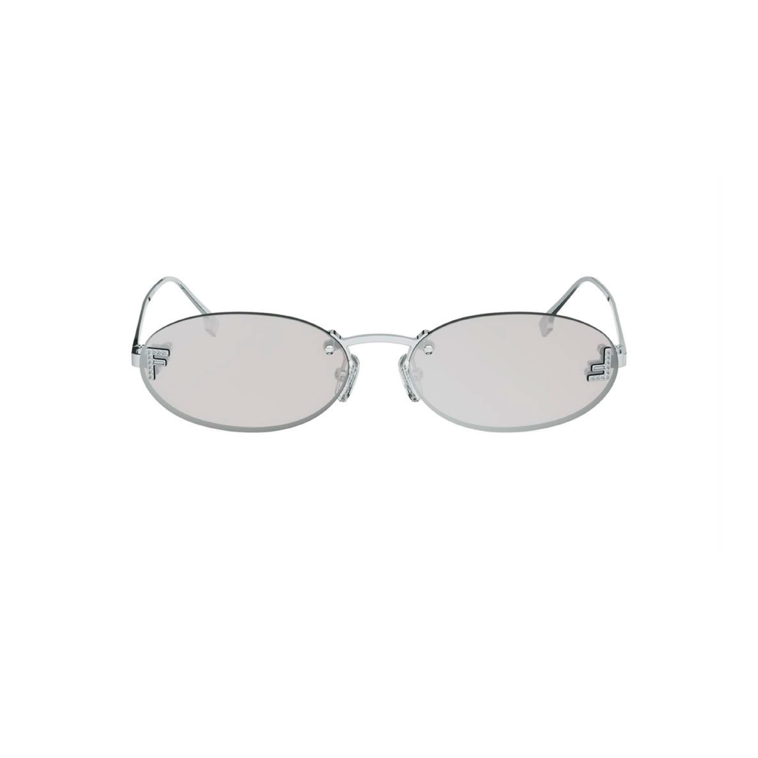 Gafas de Sol Fendi FE4075US