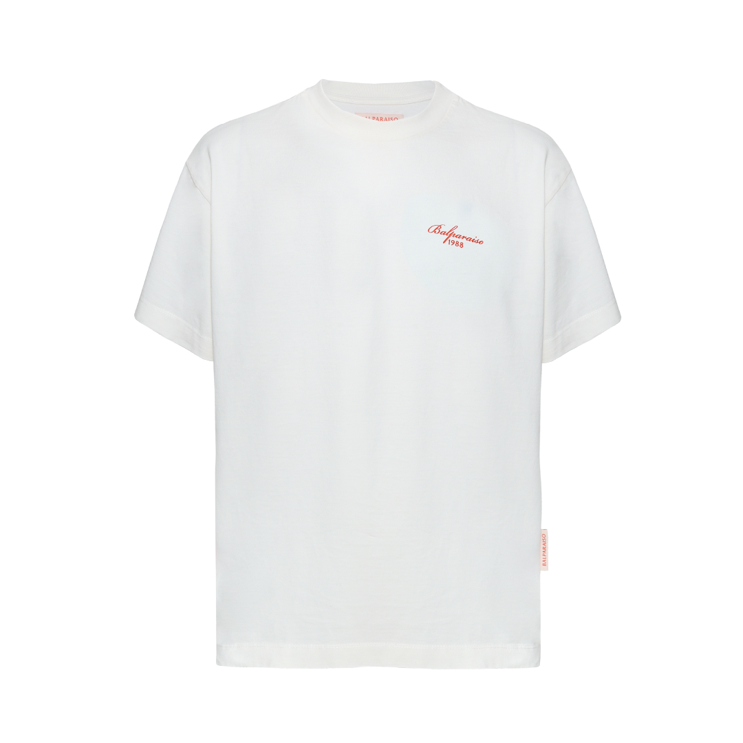 Camiseta Golden Hour