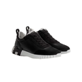 Zapatos Hermes Bouncing