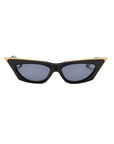 Gafas de Sol Valentino V
