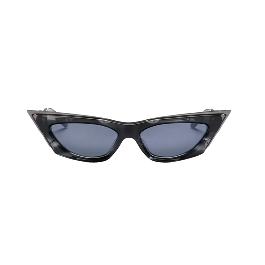 Gafas de Sol Valentino I VLS-113B-55