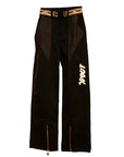 Pantalón Y/Out Wanderlust
