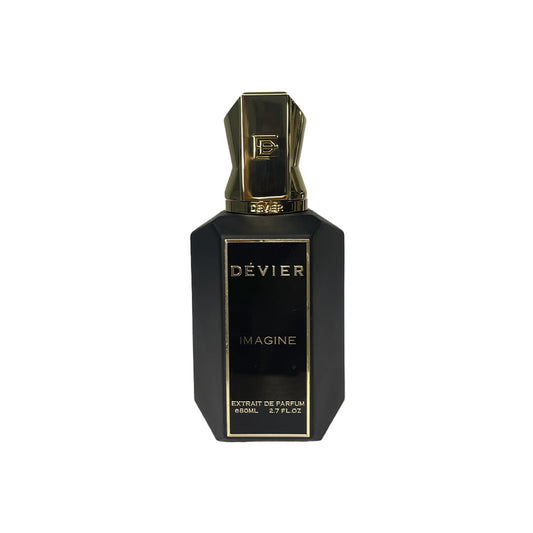 Perfume Devier Imagine