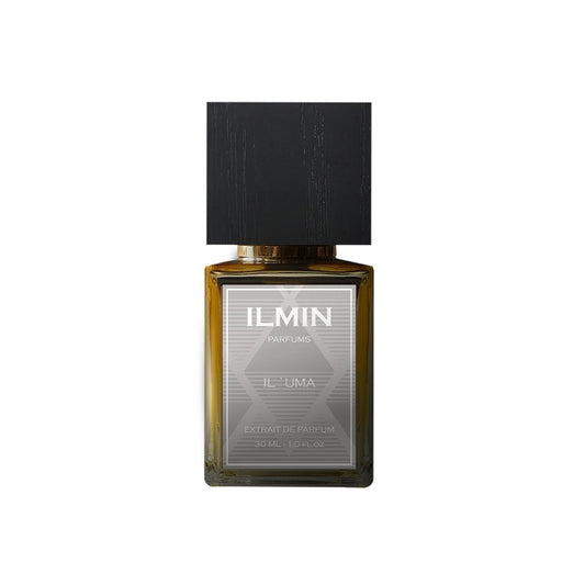 Perfume Il Uma