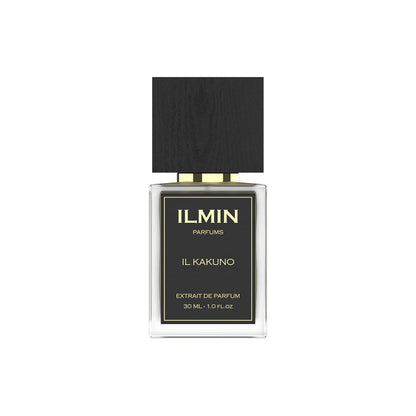 Perfume Il Kakuno