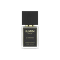 Perfume Ilmin Il Kakuno