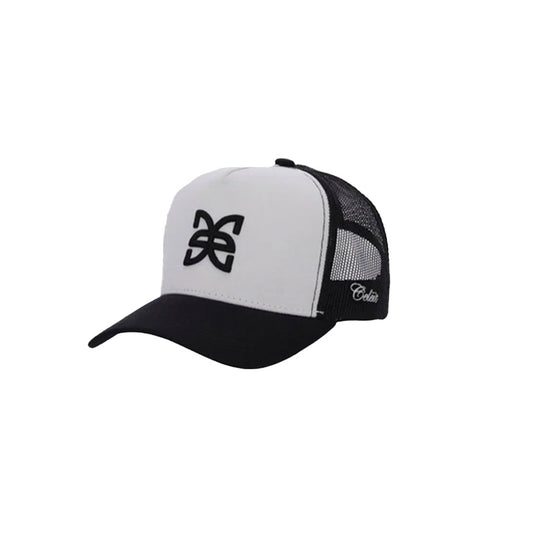 Gorra Celeit Trucker