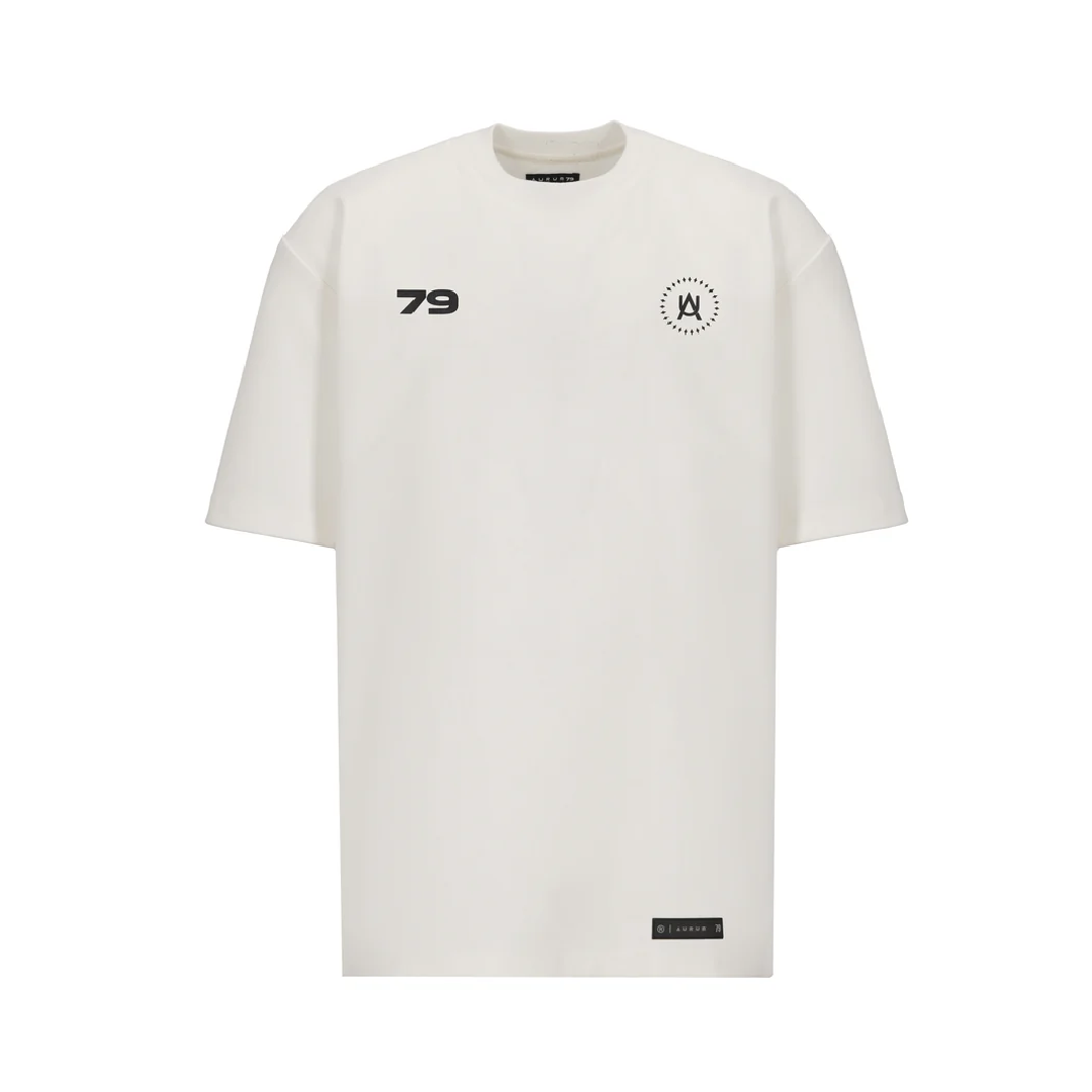 Camiseta Aurum Let'S Fly