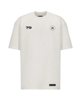 Camiseta Aurum Let'S Fly