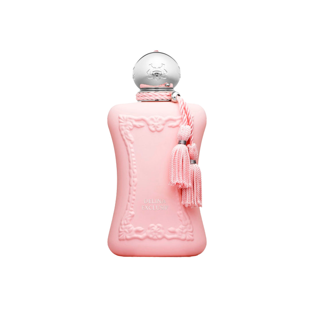 Perfume Delina exclusif
