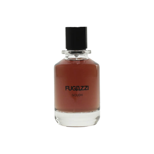 Perfume Fugazzi Goudh