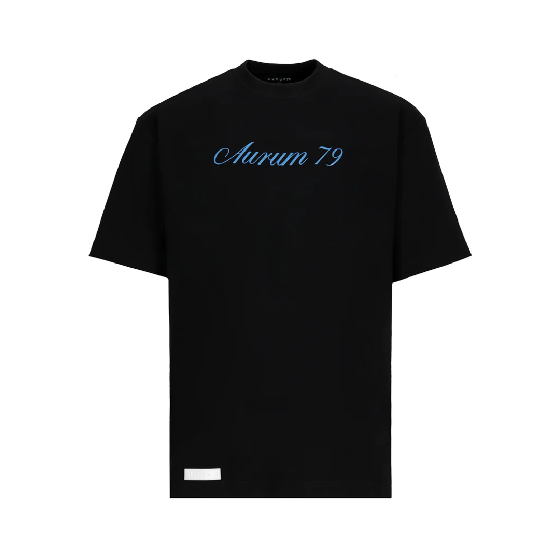 Camiseta Aurum Look Mom I Can Fly