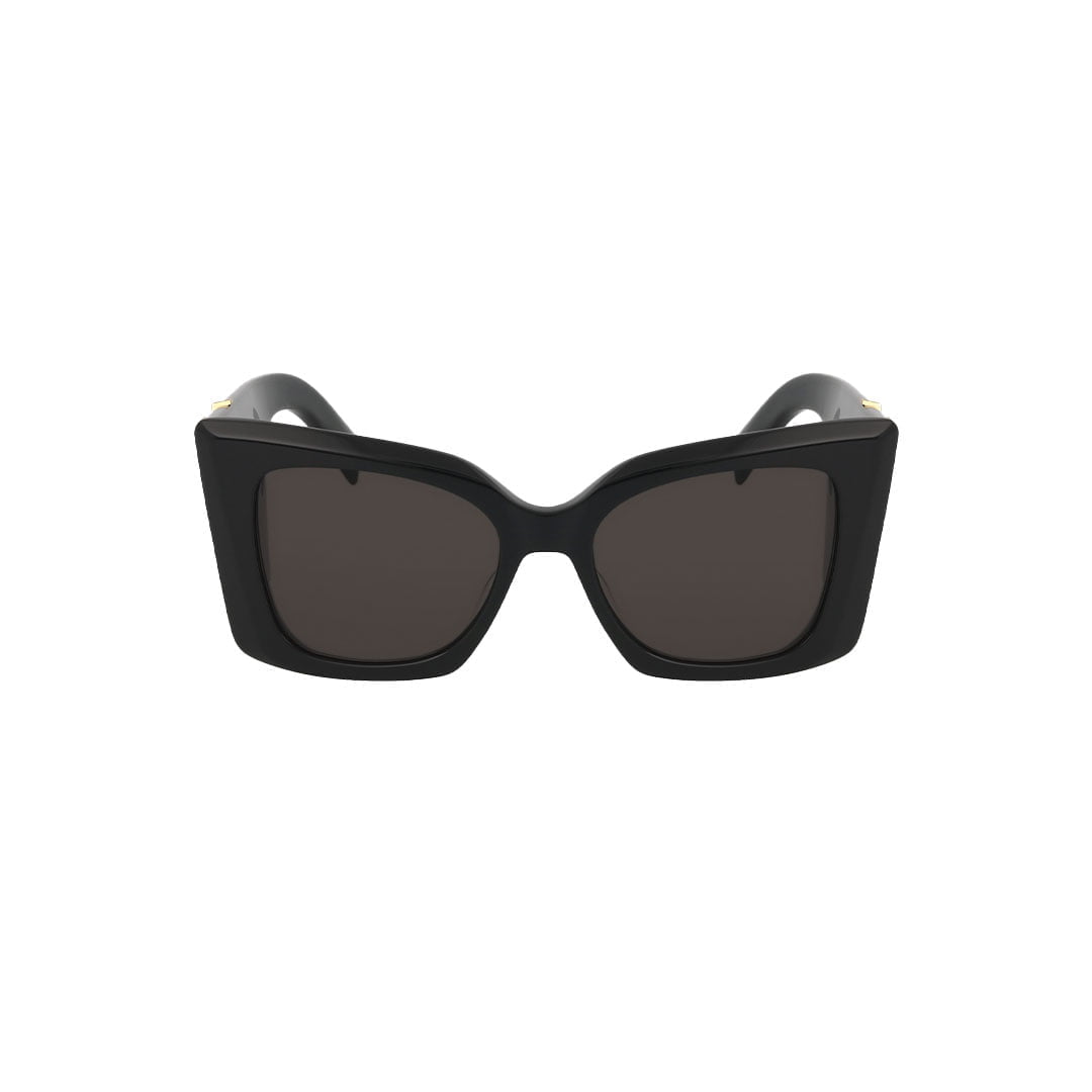 Gafas de Sol Saint Laurent SL M119