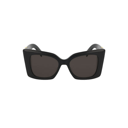 Gafas de Sol Saint Laurent SL M119