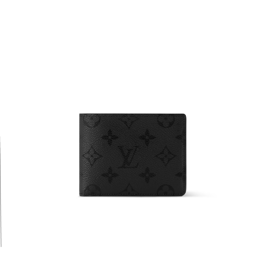 Billetera Louis Vuitton