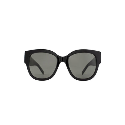 Gafas de Sol YSL M95/K