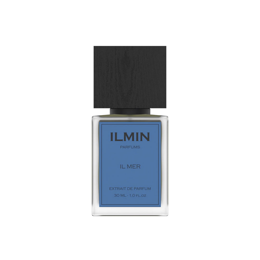 Perfume Il Mer