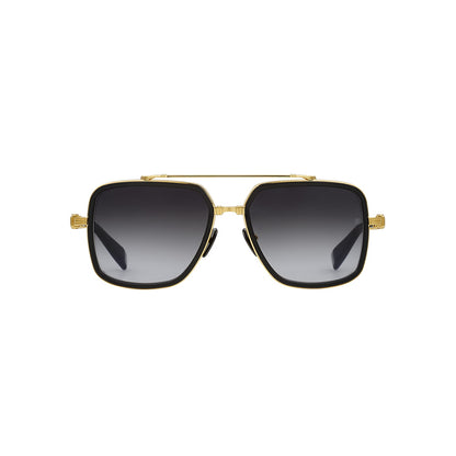 Gafas de Sol Balmain BPS-108A 58