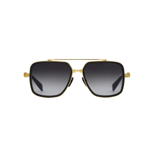 Gafas de Sol Balmain BPS-108A 58