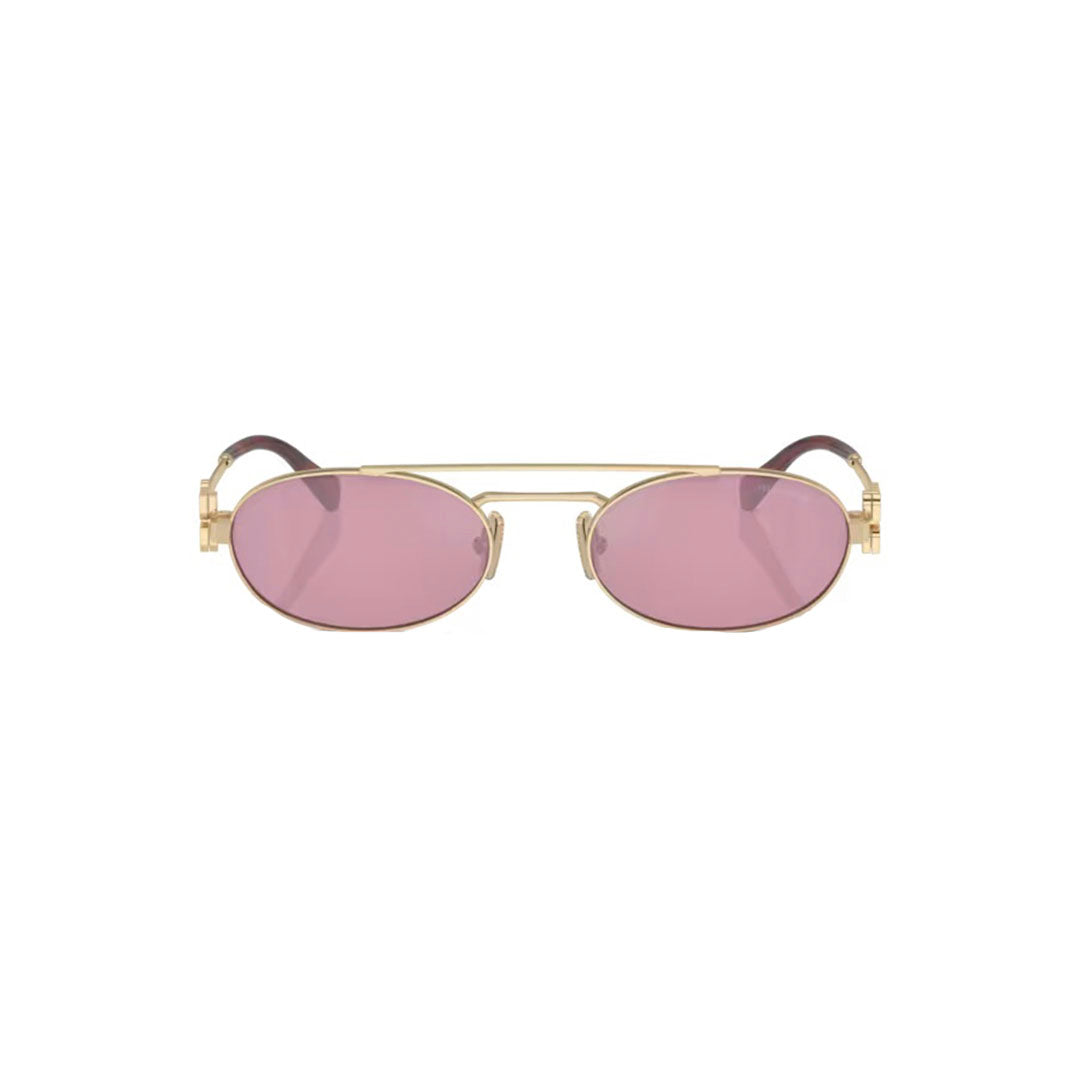 Gafas de Sol Miu Miu 0MU 54ZS